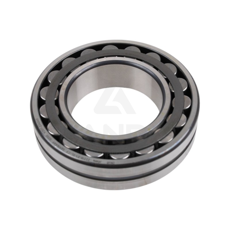 SPHERICAL ROLLER BEARING