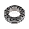 SPHERICAL ROLLER BEARING