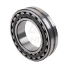 SPHERICAL ROLLER BEARING
