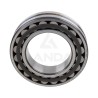 ROULEMENT A ROTULES SUR ROULEAUX 22215E1XLC3