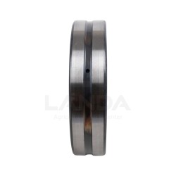 ROULEMENT A ROTULES SUR ROULEAUX 22215E1XLC3