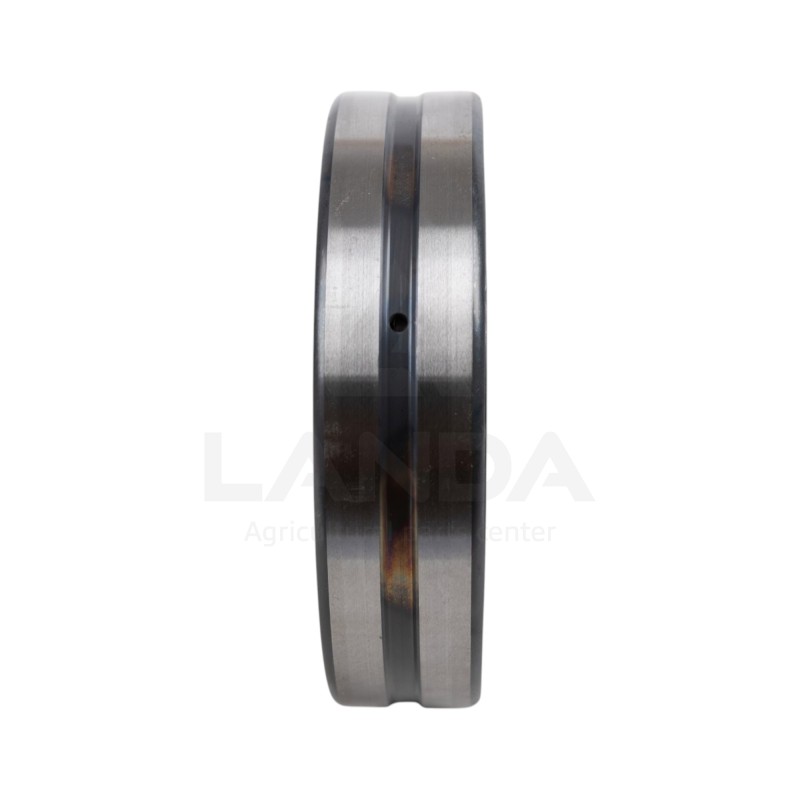 ROULEMENT A ROTULES SUR ROULEAUX 22215E1XLC3