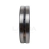 ROULEMENT A ROTULES SUR ROULEAUX 22215E1XLC3