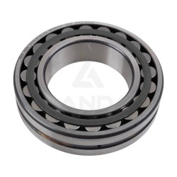 ROULEMENT A ROTULES SUR ROULEAUX 22215E1XLC3