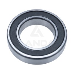 ROULEMENT A BILLES TYPE 60082RSC3