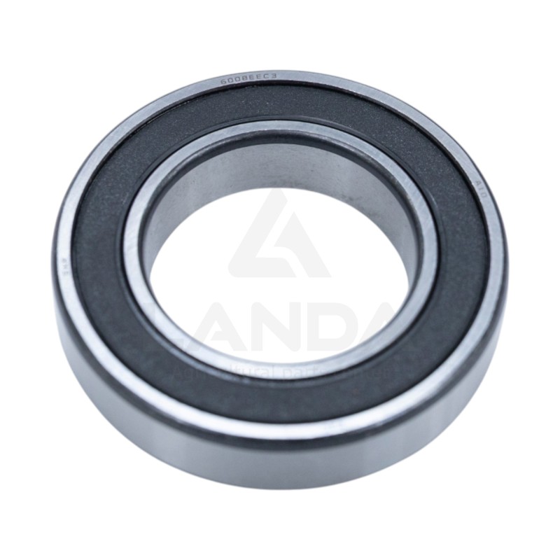 BALL BEARING