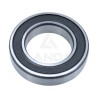 BALL BEARING
