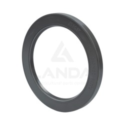 JUNTA SPI SIMPLE LABIO (105x140x12)
