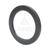 JUNTA SPI SIMPLE LABIO (105x140x12)