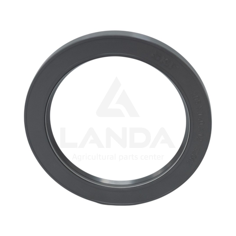 JUNTA SPI SIMPLE LABIO (105x140x12)
