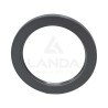 JUNTA SPI SIMPLE LABIO (105x140x12)