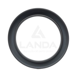 SINGLE LIP SEAL (105x140x12)