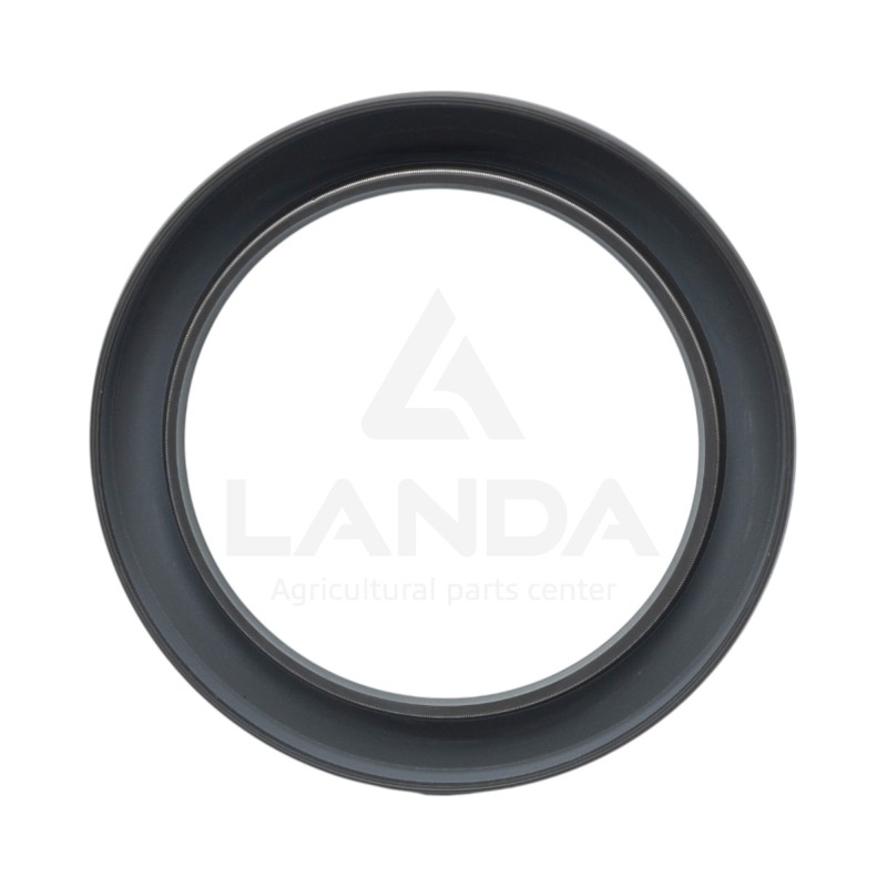 JUNTA SPI SIMPLE LABIO (105x140x12)
