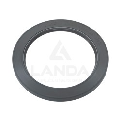 SINGLE LIP SEAL (105x140x12)