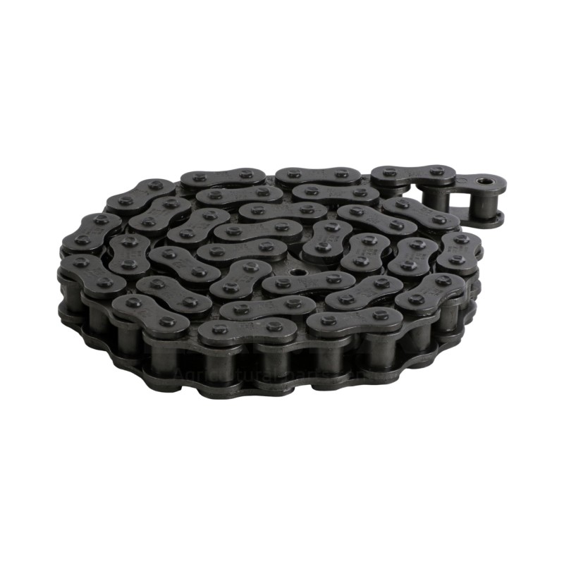 ROLLER CHAIN ASA100HS REXNORD PRO