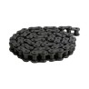 ROLLER CHAIN ASA100HS REXNORD PRO