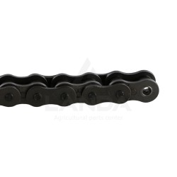ROLLER CHAIN ASA100HS REXNORD PRO