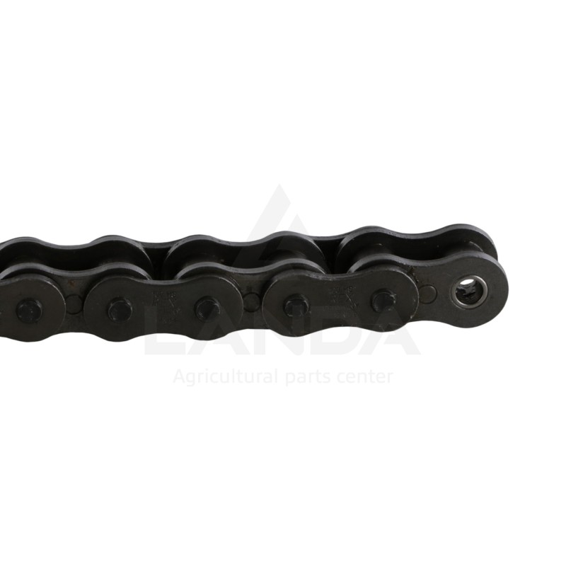 ROLLER CHAIN ASA100HS REXNORD PRO