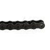 ROLLER CHAIN ASA100HS REXNORD PRO