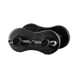 Attache rapide ASA100HS REXNORD PRO