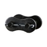 CONNECTING LINK ASA100HS REXNORD PRO