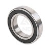 BALL BEARING