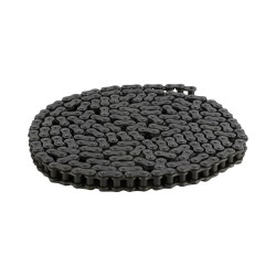 CADENA DE RODILLOS ASA60HS-P BTC (Metros / Cant. 5 m)