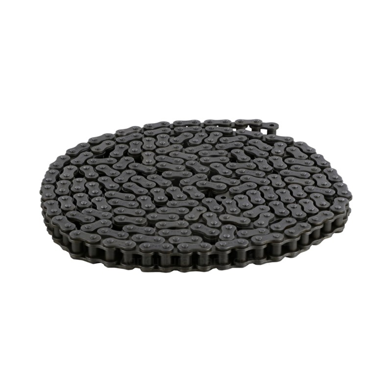 CADENA DE RODILLOS ASA60HS-P BTC (Metros / Cant. 5 m)