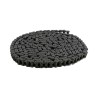 ROLLER CHAIN ASA60HS