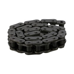 CADENA DE RODILLOS BTC ASA60HS (36 eslabones)