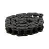ROLLER CHAIN ASA60HS