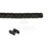 ROLLER CHAIN ASA60HS