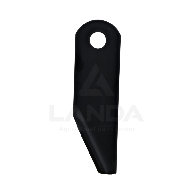 RIGH HAND KNIFE