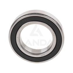 ROULEMENT A BILLES TYPE 60082RSC4