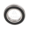 BALL BEARING