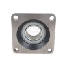 SQUARE HOUSING BEARING UNIT (4 HOLES)
