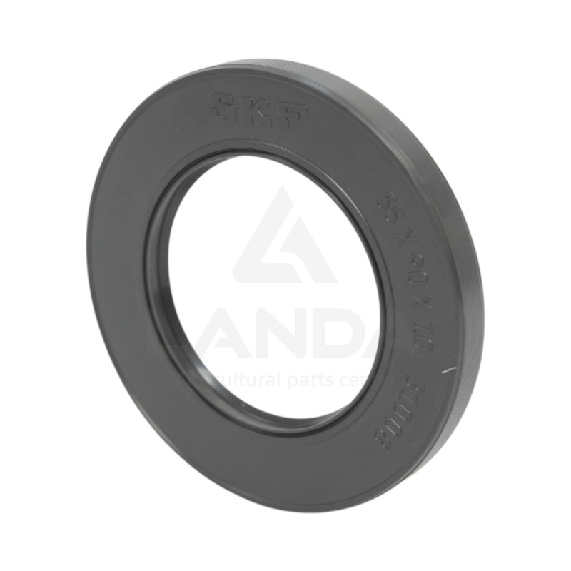 JUNTA SPI DOBLE LABIO (55x90x10)
