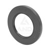 JUNTA SPI DOBLE LABIO (55x90x10)