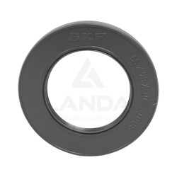 SINGLE LIP SEAL (50x90x10)