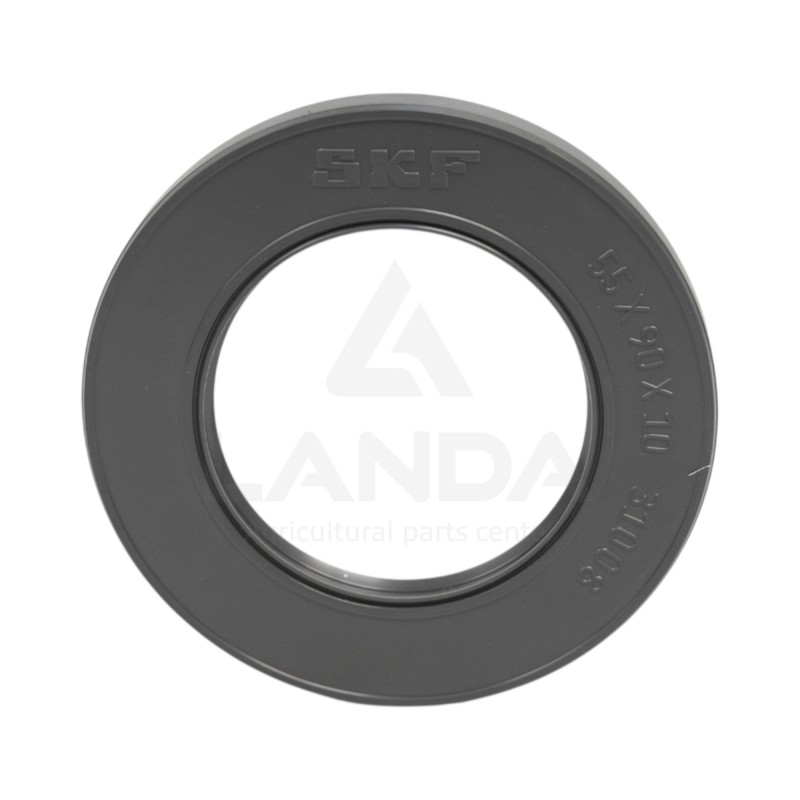 SINGLE LIP SEAL (50x90x10)