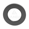 JUNTA SPI DOBLE LABIO (55x90x10)