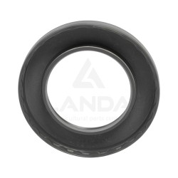 SINGLE LIP SEAL (50x90x10)