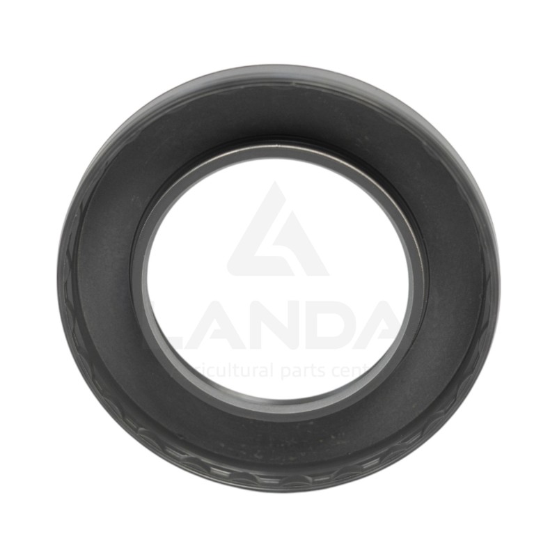 SINGLE LIP SEAL (50x90x10)