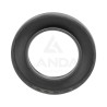 JUNTA SPI DOBLE LABIO (55x90x10)