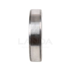 ROULEMENT A BILLES TYPE 60082RSC4