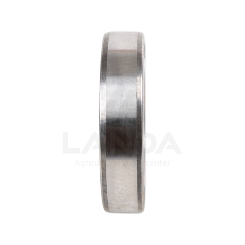 ROULEMENT A BILLES TYPE 60082RSC4