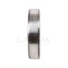 ROULEMENT A BILLES TYPE 60082RSC4