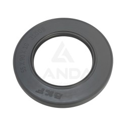 SINGLE LIP SEAL (50x90x10)