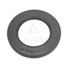 SINGLE LIP SEAL (50x90x10)