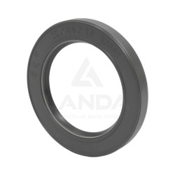 JUNTA SPI SIMPLE LABIO (55x80x10)